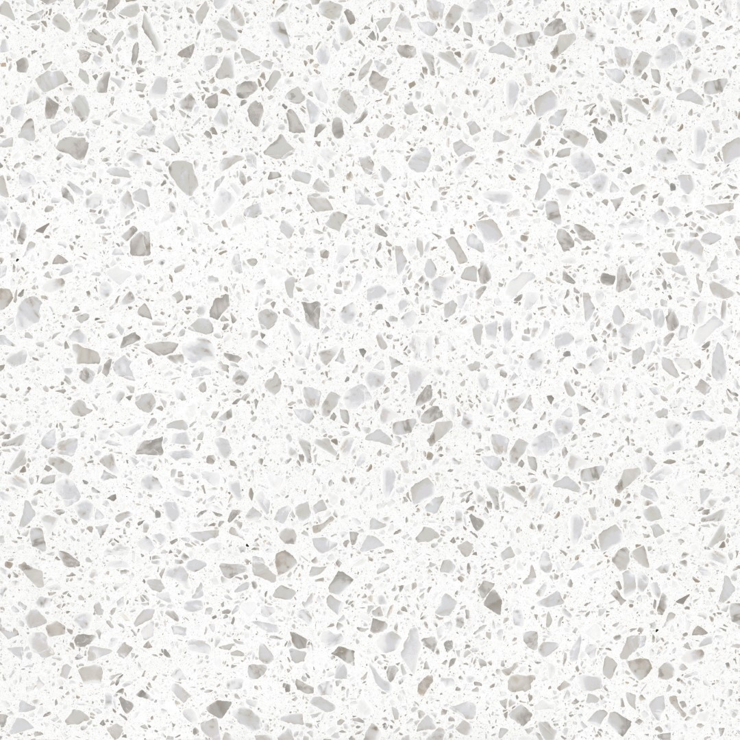 TALCA-TERRAZZO-M-JELLY-WHITE-SMOOTH-GRIP-RAN4-R9-R11-60x60cm